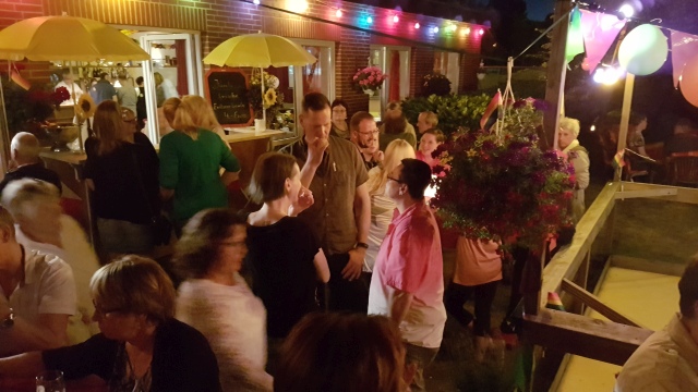 ../fotos/party_der_toleranz_2018/2018-07-14 23.41.07.jpg